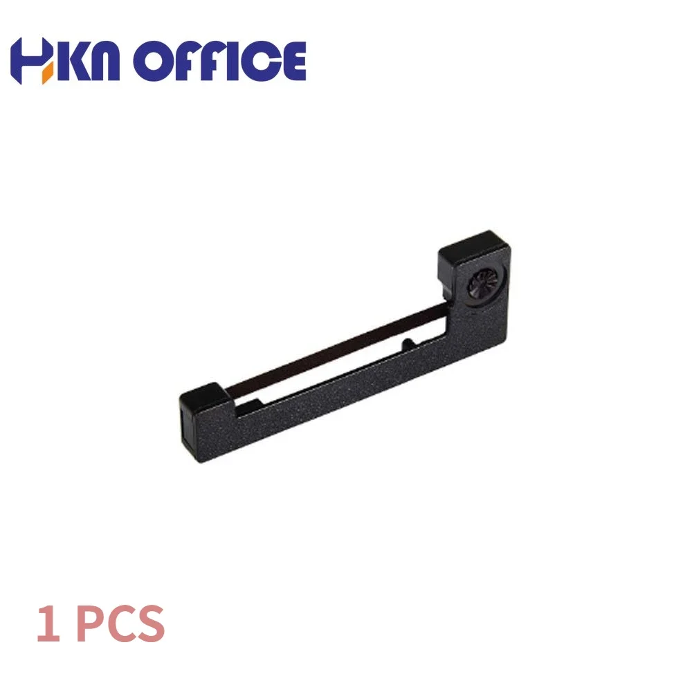 

Лента с длительным сроком службы ERC09 ERC-09 для Epson M160 161 180 181 182 183 185 190 191 192 195 150 163 164 EPC-09 80 22 HX 20 40 P-40