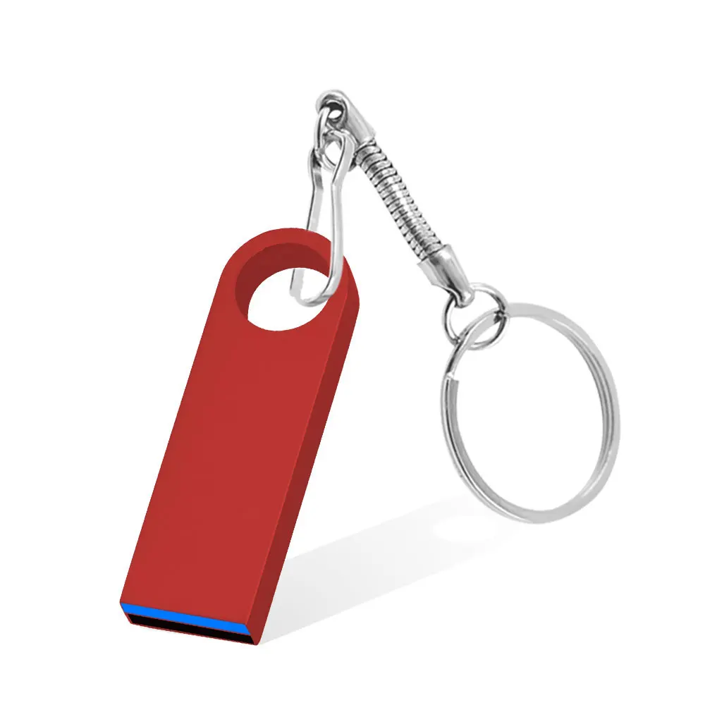 Variant: Red