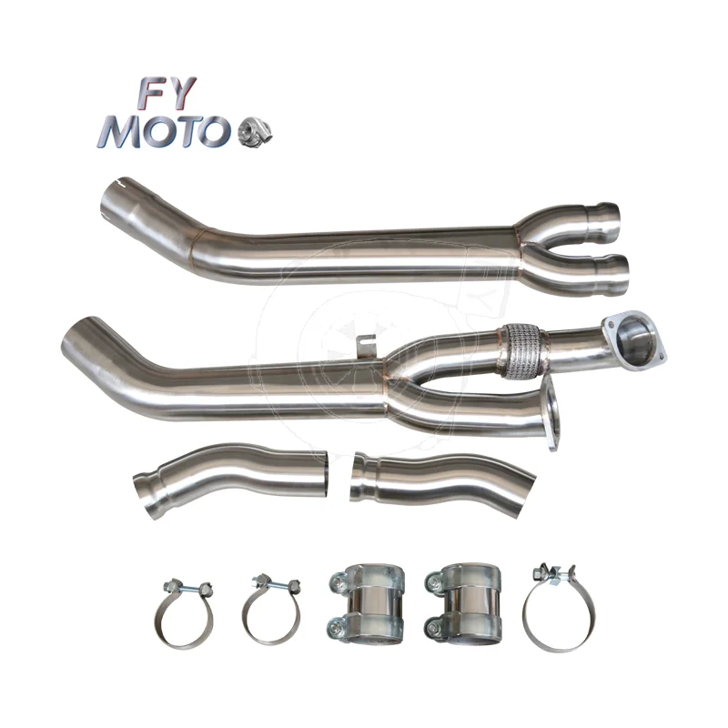 For Bmw S58 G80 G82… - image