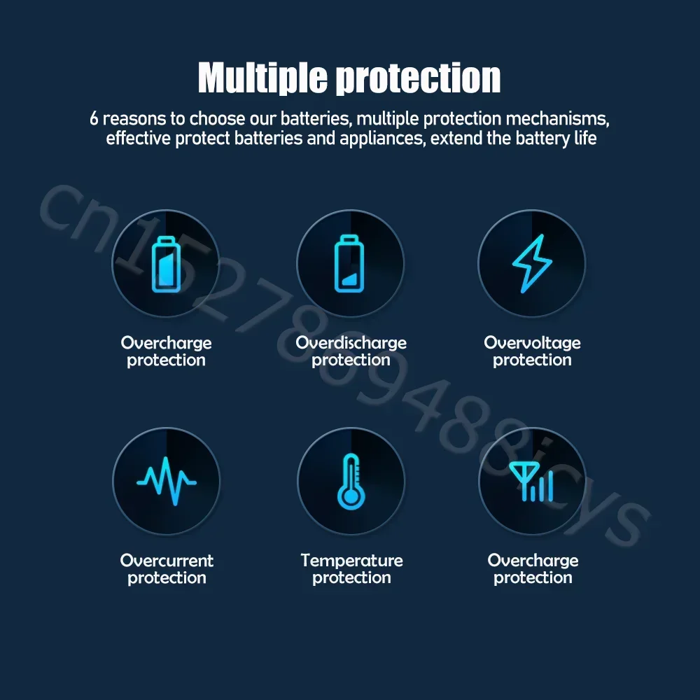 1-10PCS New Renata 371 SR920SW AG6 LR920 LR69 920 1.55V Silver Oxide Watch Battery For Toy Remote Swiss Made Button Coin Cell