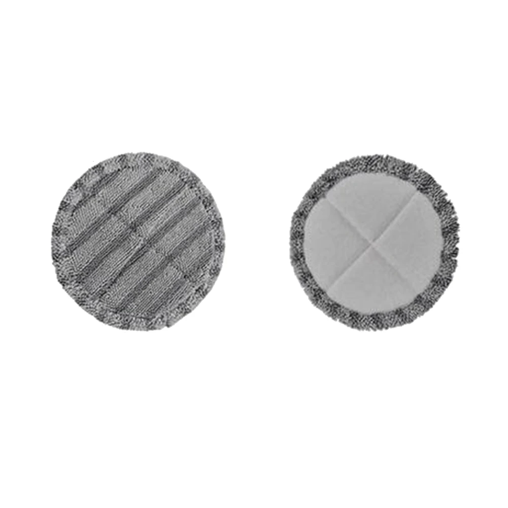 B59B-10 Pcs Microfi… - image