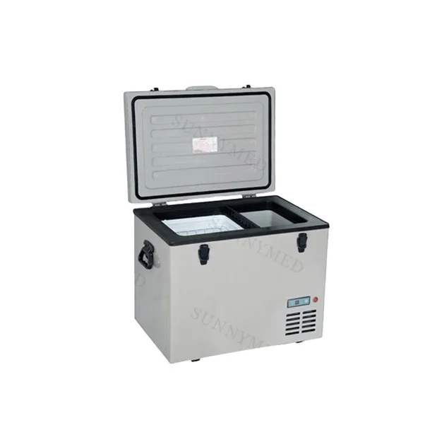 SY-U014 Medication …