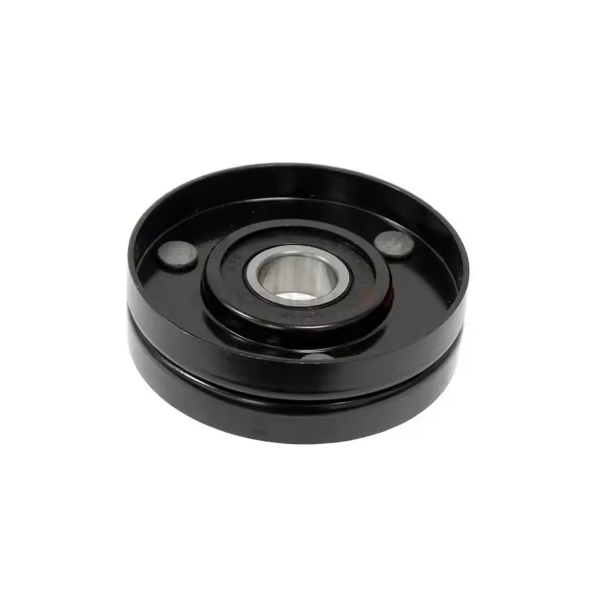 

Подходит для крепления натяжных роликов до автомобильных деталей 079903341A