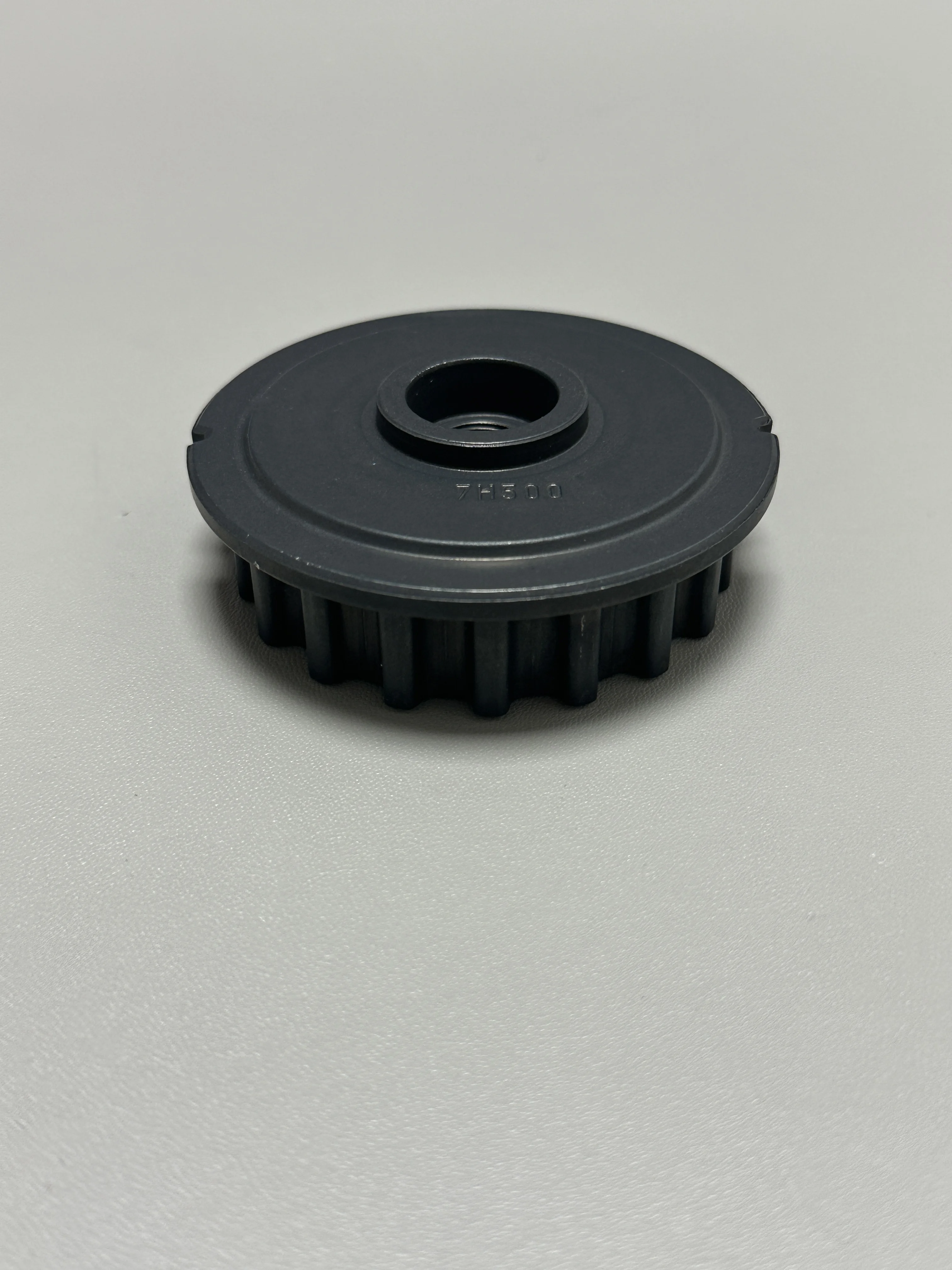 30750136 Engrenagem de Embreag - Sprocket avaliação e preço