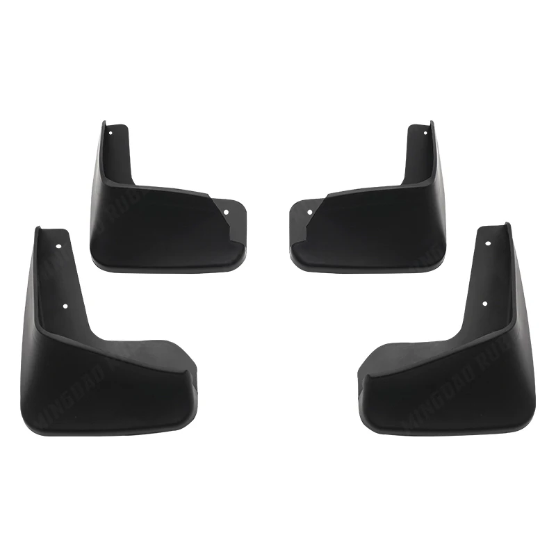 Car Mud Flaps For Suzuki Liana Aerio SX Baleno 2002-2007 Mudflaps Splash Guards Mud Flap Mudguards Fender 2003 2004 2005 2006