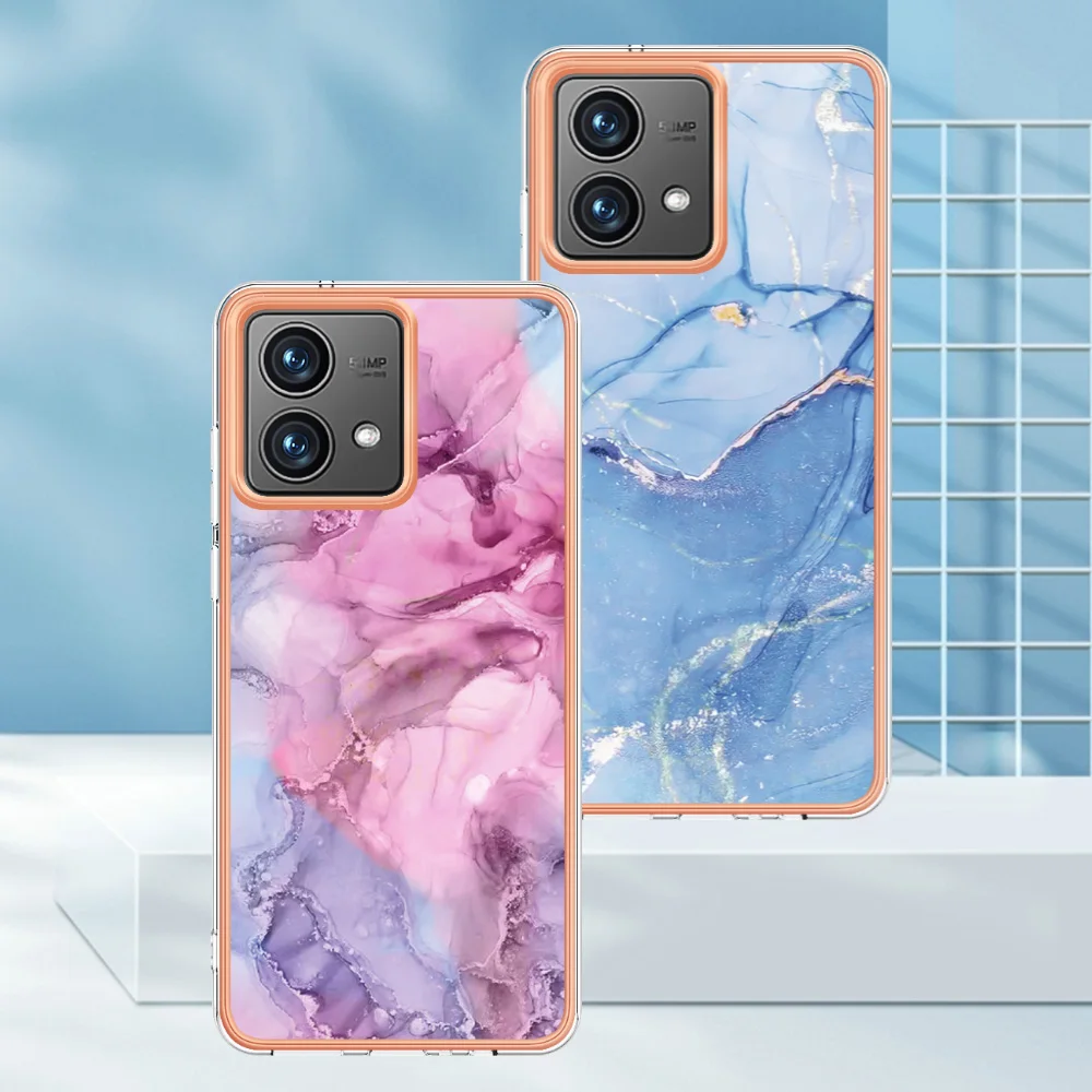 Case For Google Pix…