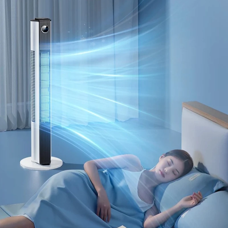 ventilador-de-aire-acondicionado-portatil-de-220v-para-uso-domestico-diseno-vertical-compacto-ventilador-sin-aspas-tipo-torre-enfriador-de-aire-para-habitaciones