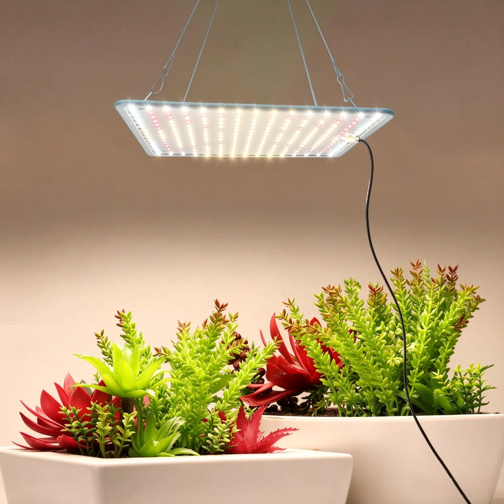lampara-led-de-espectro-completo-para-el-cultivo-de-plantas-modelo-quantum-de-45-w-diseno-delgado-con-temporizador-de-tres-velocidades-3h-9h-12h-para-plantas-de-interior-y-exterior