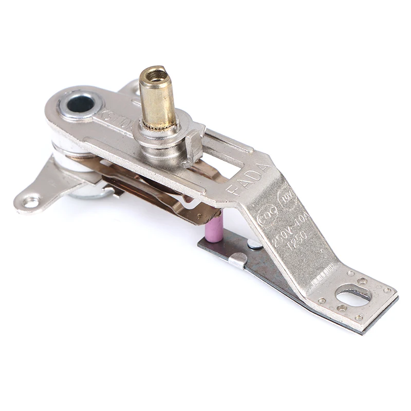 

Бытовой электрический утюг, терморегулятор, серебристый тон, переменный ток 250 В, 10 А