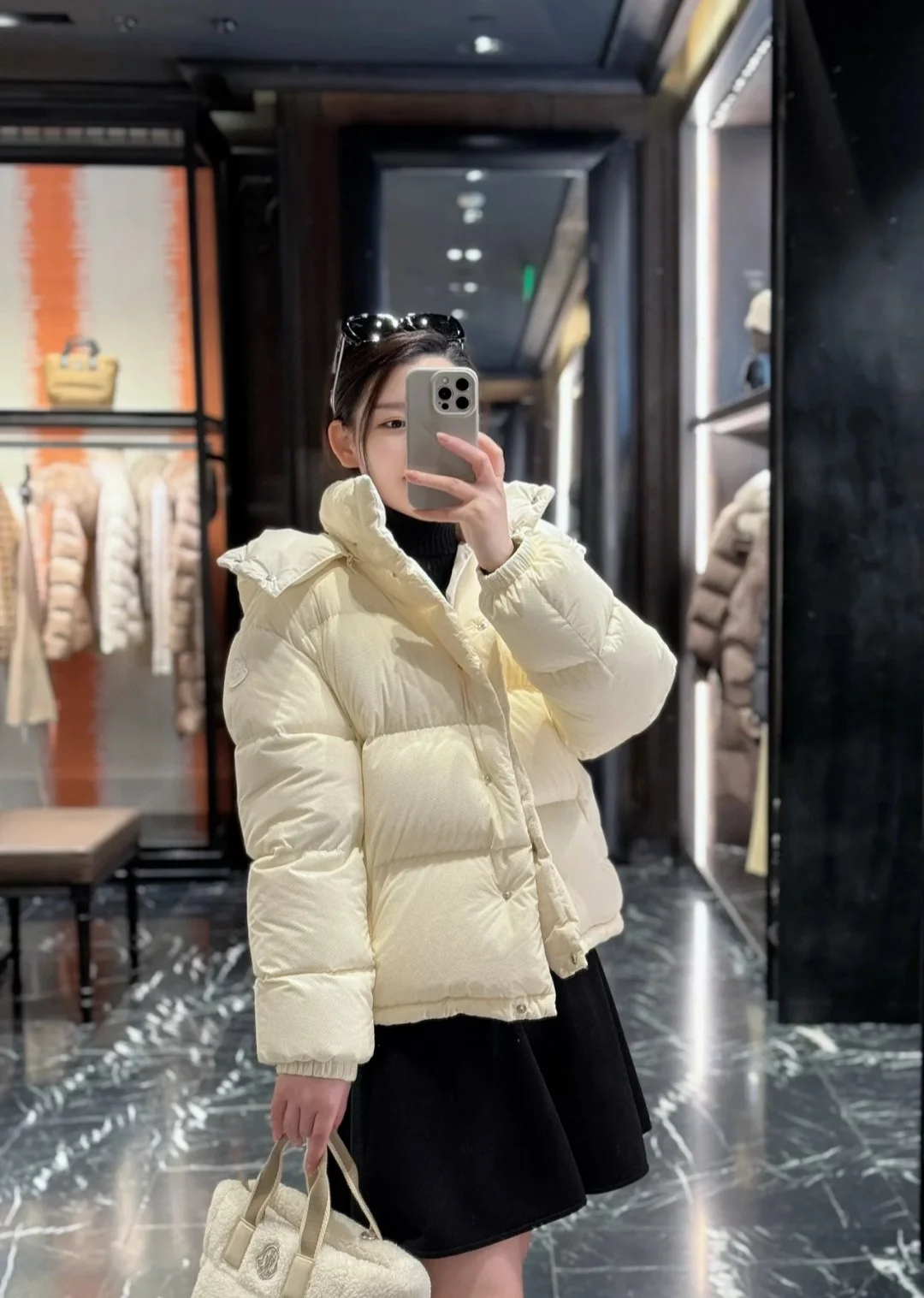 Winter Down High Quality Coats and Jackets for Women's With Hood Female Thicken Warm Outdoor Clothing Parkas Lady New Outerwears