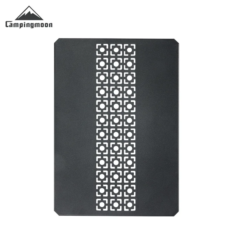 Campingmoon CK-25F-… - image