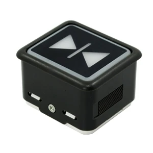 

Lift button DL-PO2