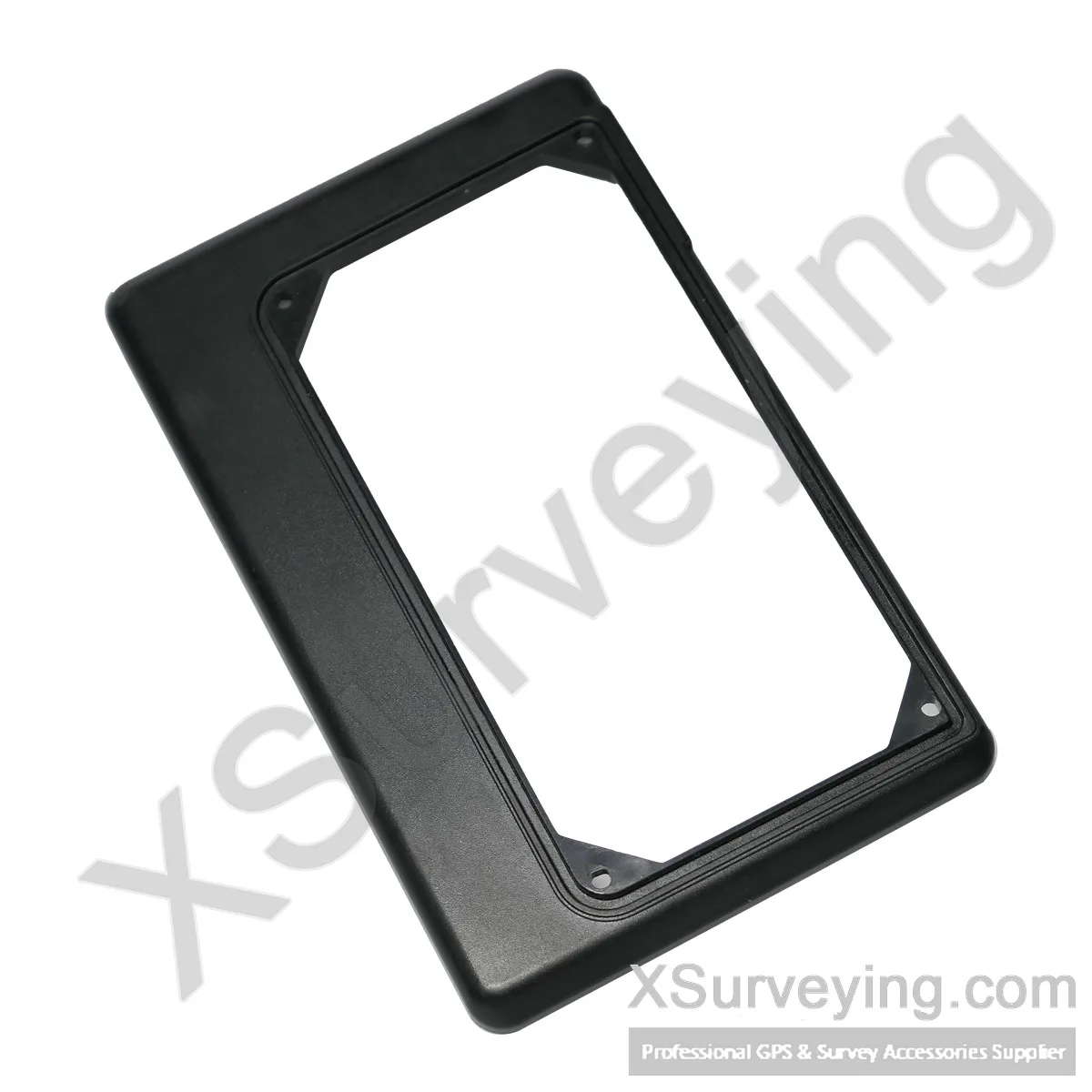 Keyboard Bottom Fra…