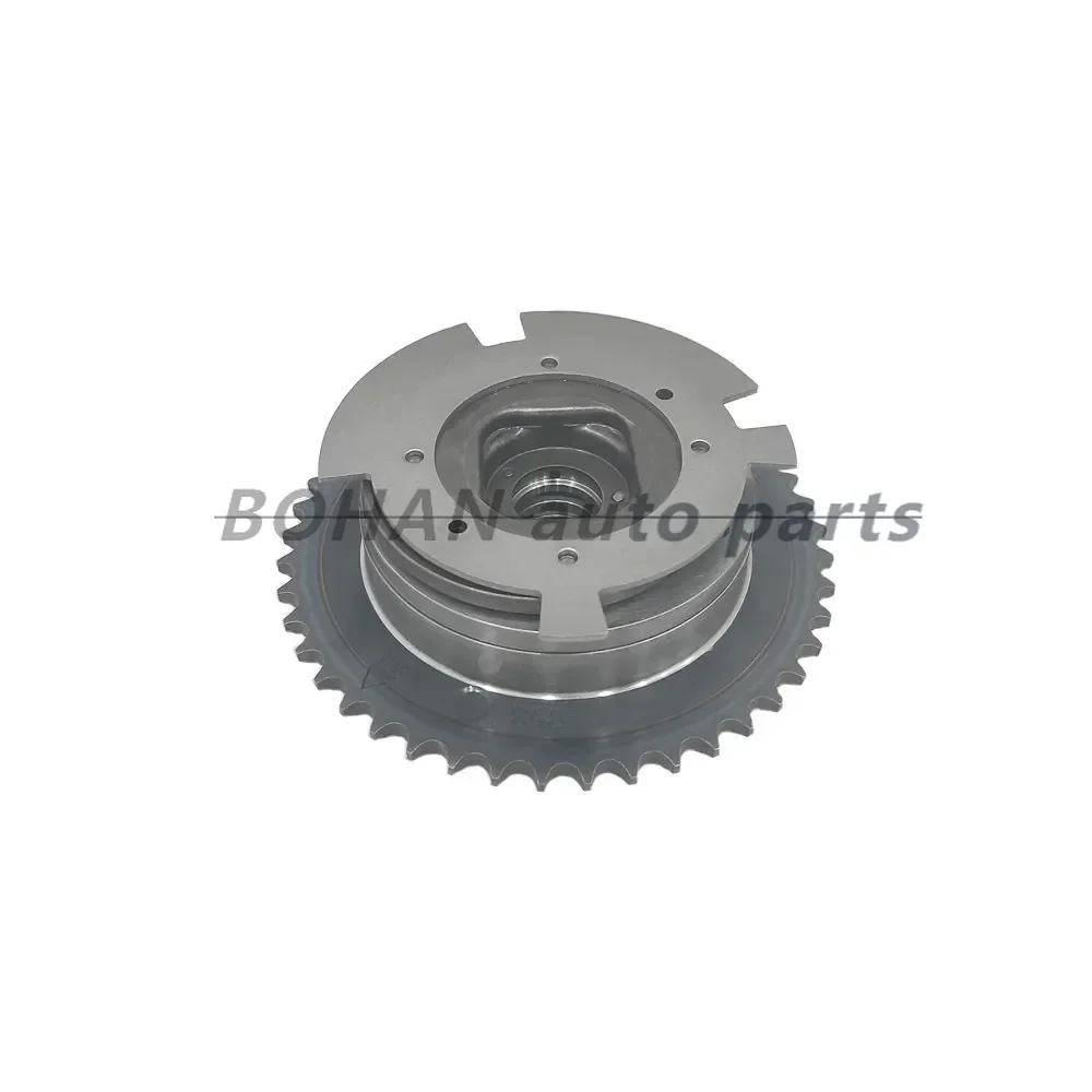 

12585994 12606358 55677905C Timing Gear Adjuster for Cadillac Chevrolet GMC Hummer