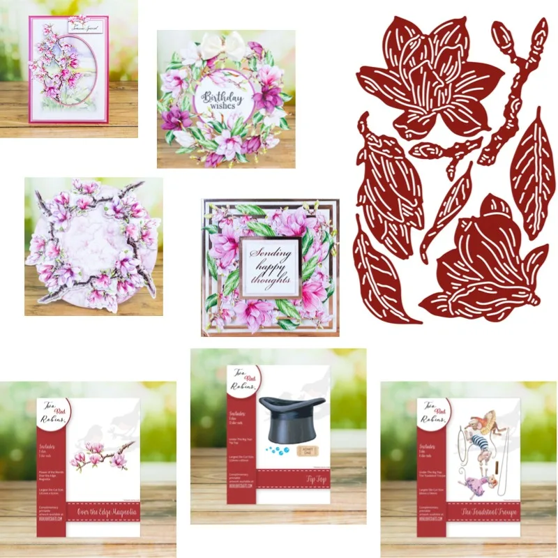 A Fresh And Tender …