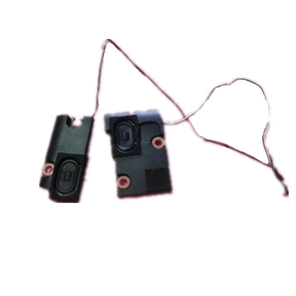 

Внутренние колонки для ноутбука ACER Aspire ES1-422 Black