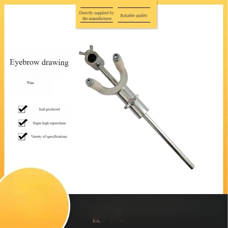 

Инструмент для ремонта вмятин из листового металла автомобиля, восстановление данных, маркировка краски, инструмент для параллельной маркировки, рисование линий в рубчик колесной арки