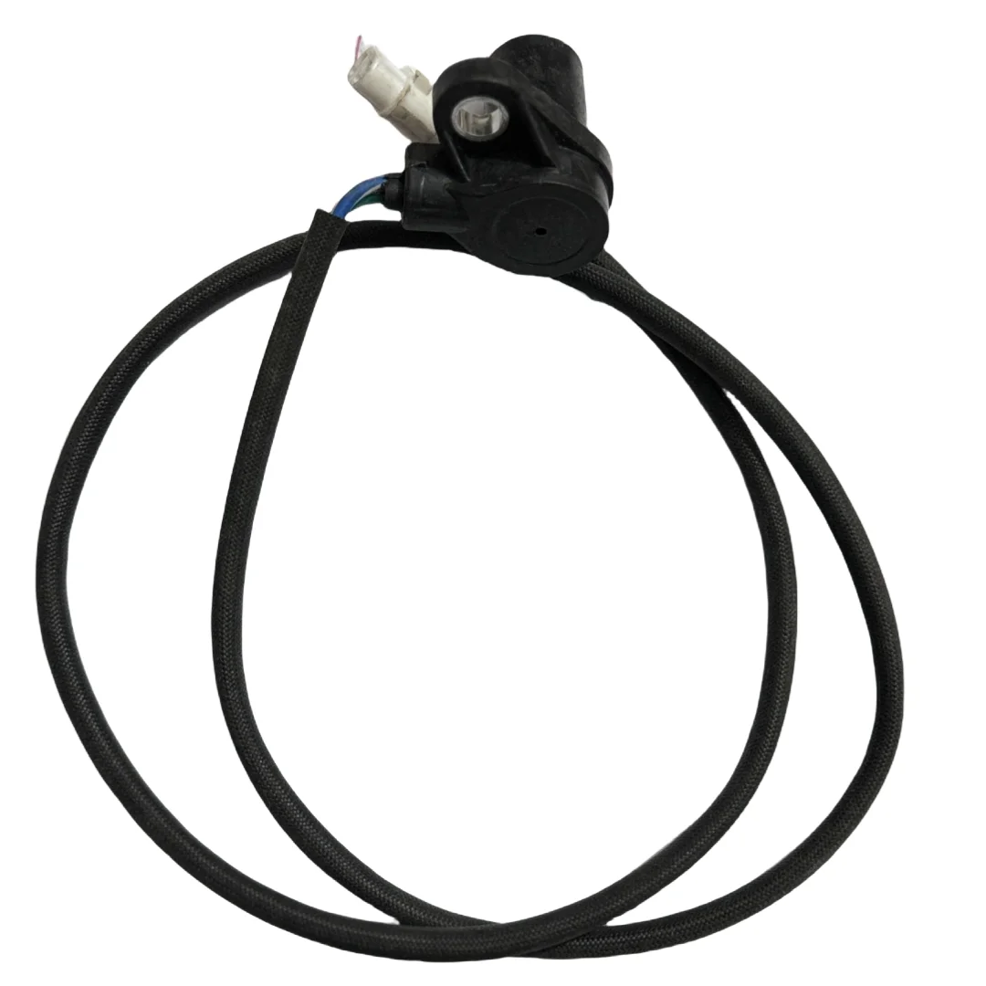 

Original Genuine Cvt Engine Crankshaft Position Sensor Parts Are Suitable for Hisun800Utv Atv P010000391100000