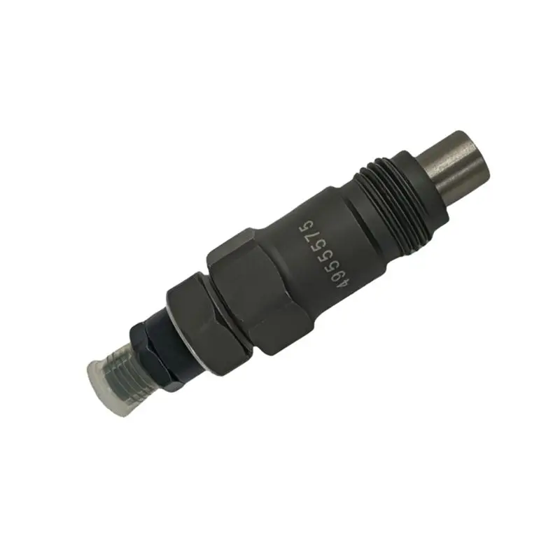 

ABOK-Fuel Injector 4955575 For Dongfeng Fuel Injector Electric Fuel Injector Cold Start Injector