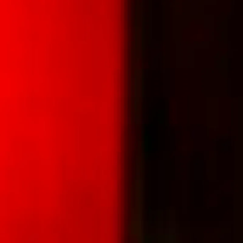 سلسلة مفاتيح رائعة على شكل حصان زودياك؛ لعبة دمية محشوة؛ حامل مفتاح السيارة؛ زخرفة معلقة على الحقيبة؛ هدية السنة الجديدة #1