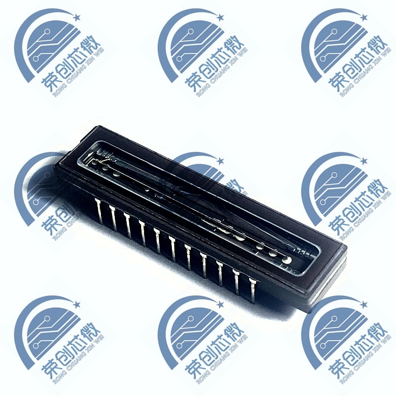 1pcs X ILX554B ILX554 CCD CDIP-22