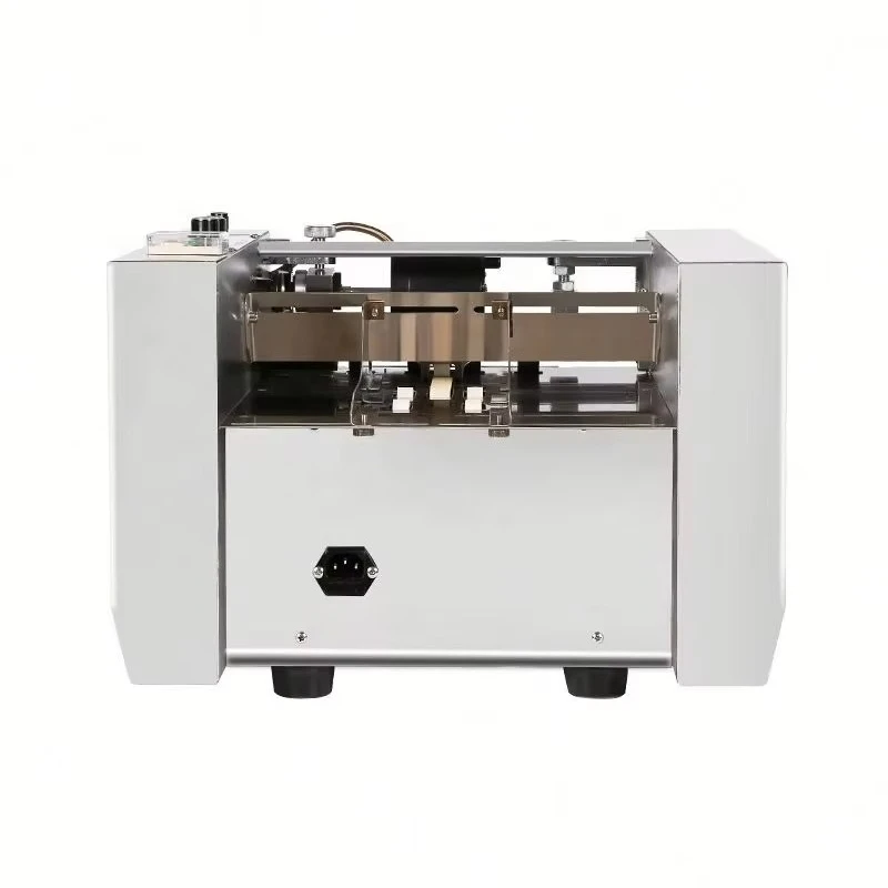 High Speed Paper Card Impress Solid Ink Digital Inkjet Coding Machine Expiry Date Printer Machines for Small Business Ideas