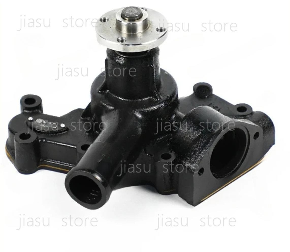 

Complete Tractor Spare Parts 300/304/354/364/404, Changchai Engine Water Pump