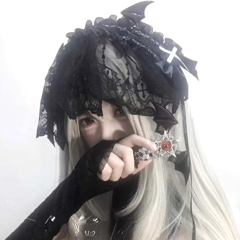 acorio-de-loween-tiara-de-renda-gotica-lolita-com-design-original-de-freira-e-do-lancamento-fresco