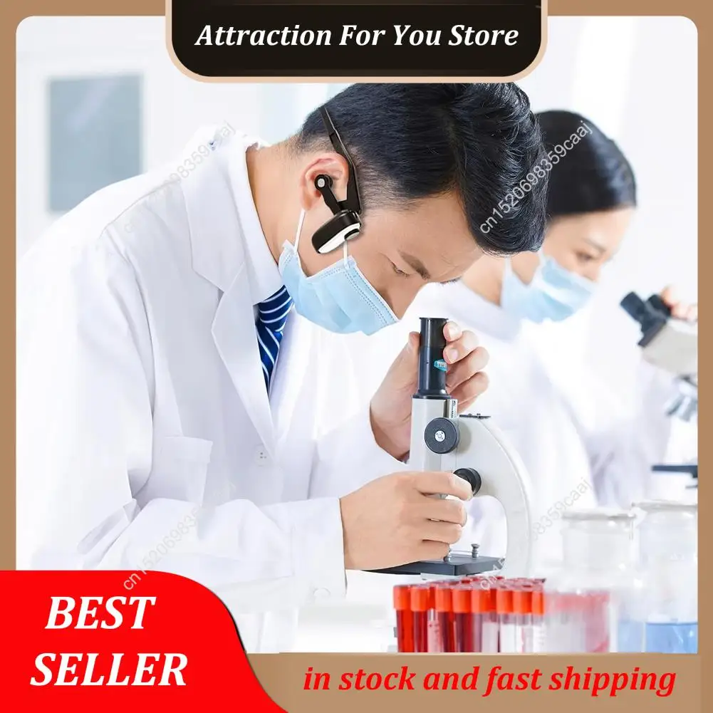 حار بيع حامل POV المغناطيسي رئيس جبل ل GO 3 يرتدي حزام الرأس #1