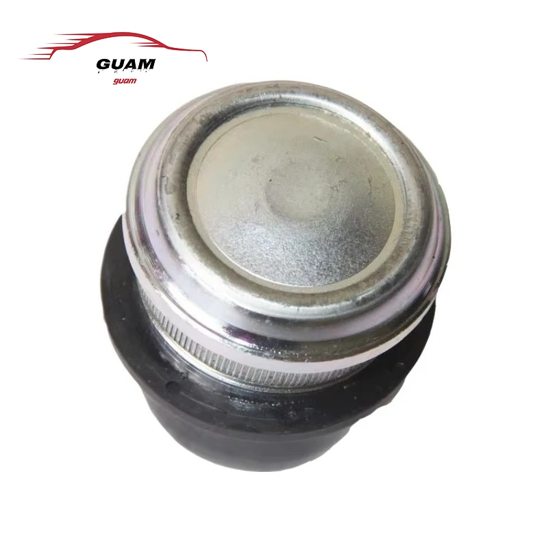 

54530-3B000 Auto Parts Lower Ball Joint for Hyundai Sante Fe 2006-2009