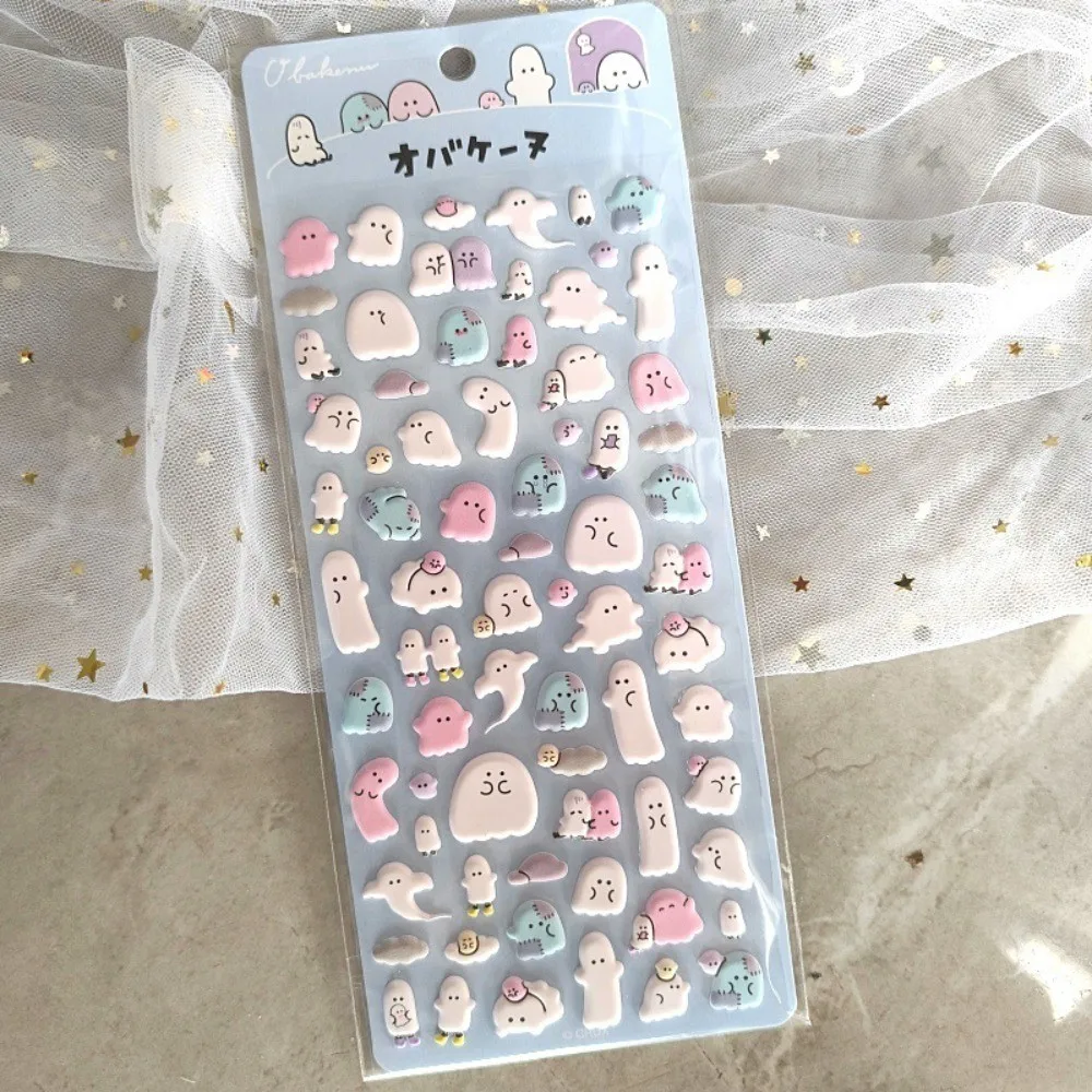 Thumbnail 4 - #52 Ranked Phone Decals Picks in 2026