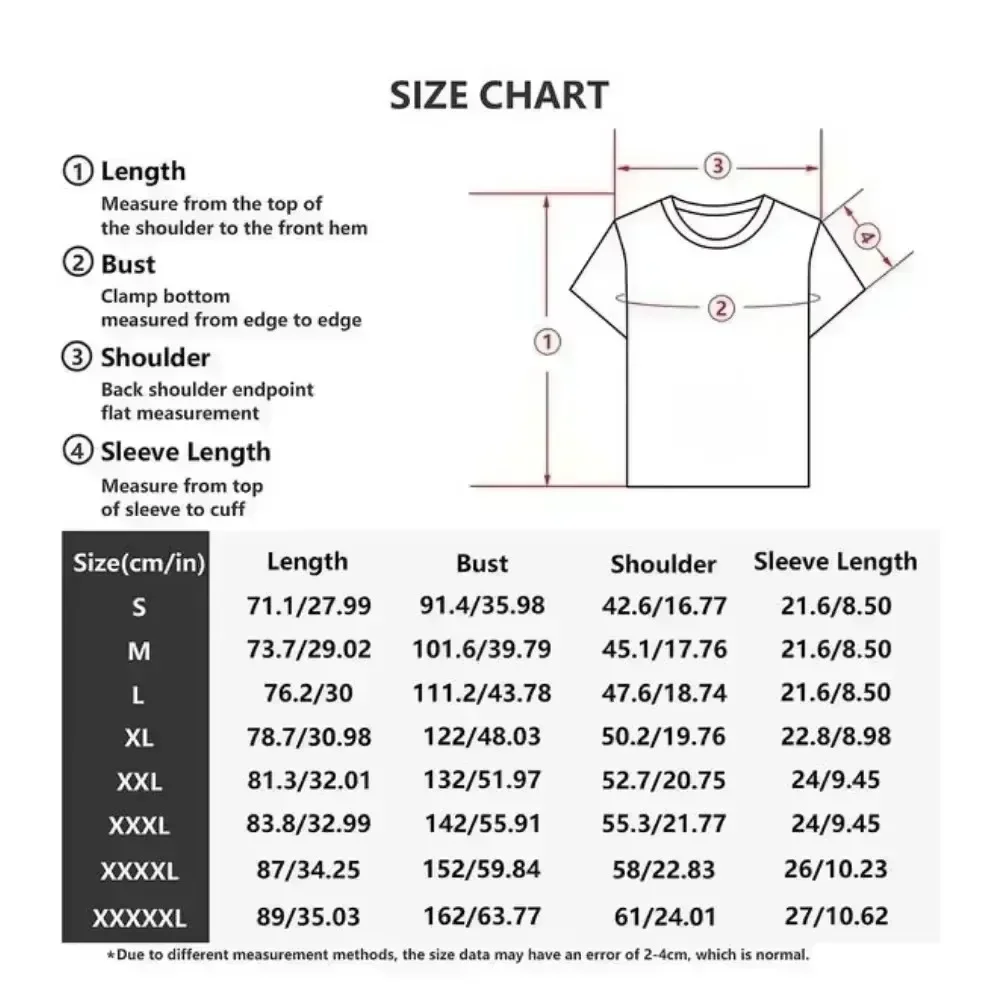 Crepuscolare Film Robert Pattinson T Shirt Questo è il culo di un assassino Bella Divertente Meme T-shirt Uomo Donna T-shirt retrò oversize