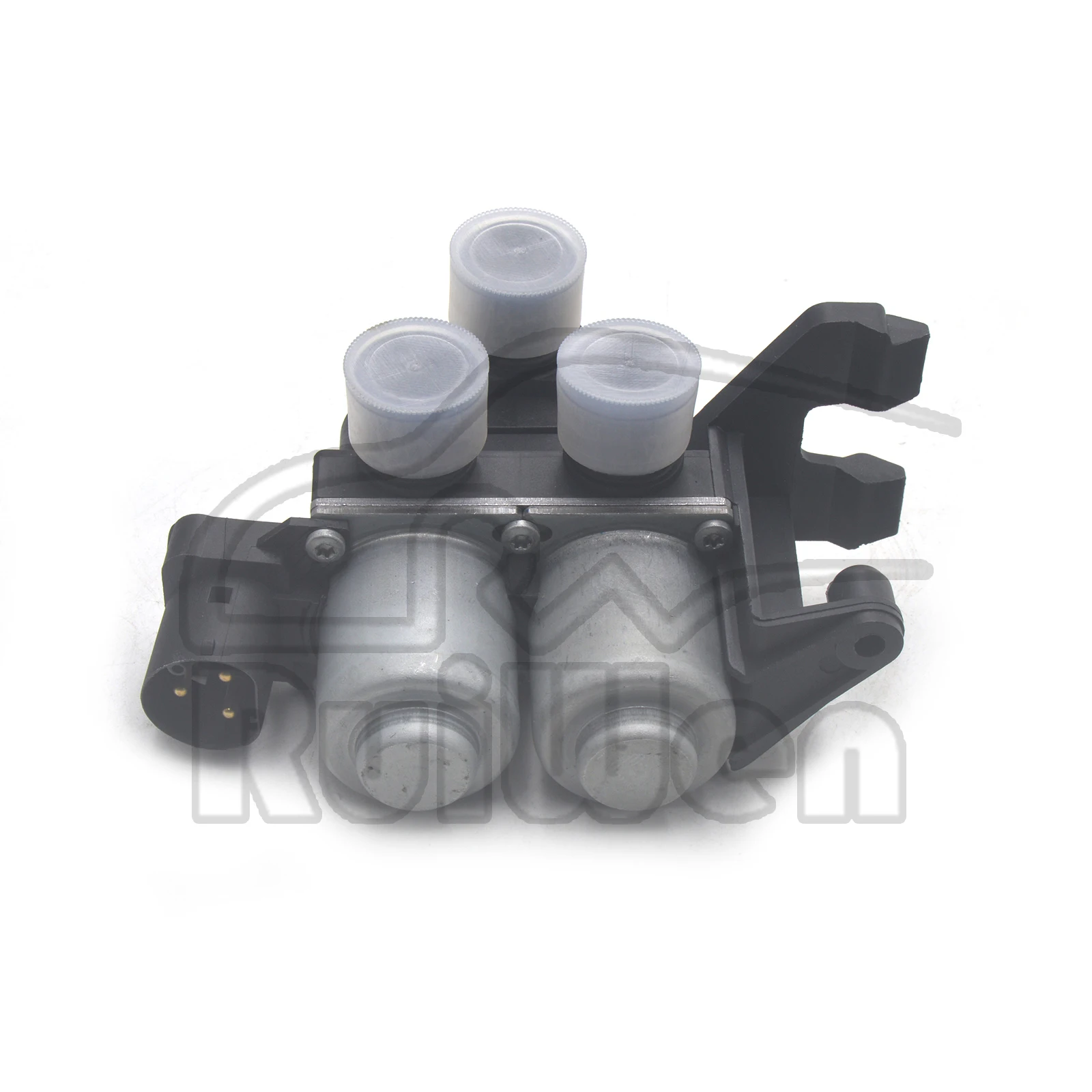 

Регулирующий клапан нагревателя HVAC для BMW 3 E36 316 318 320 323 325 328 M3 1990-2000 64118375792 64118391419 8375792