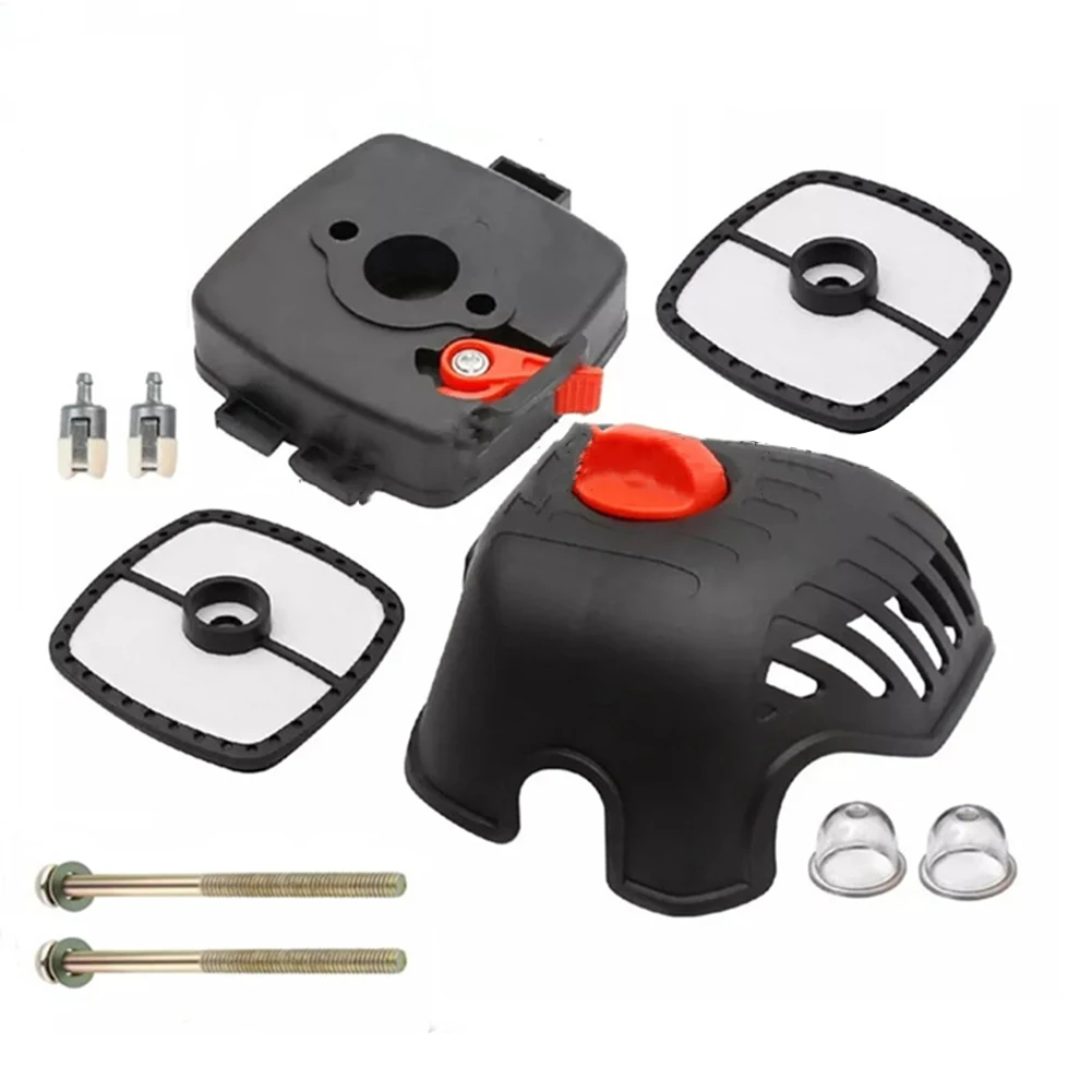 

Outdoor Cleaning GT-225 Filter Easy Installation Kit High Efficiency Air Filter Kit Microscope Part Better Fuel Efficiency