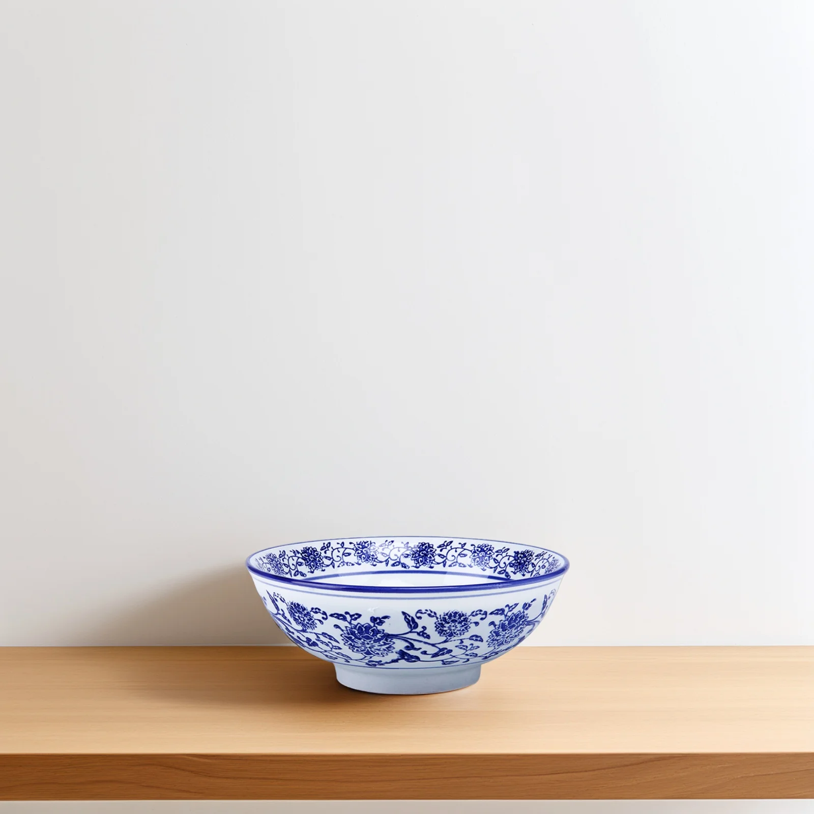 

1 шт., керамическая миска для лапши для дома и кухни, изысканное мастерство, обычные текстуры, дизайн с большим отверстием, идеально подходит для супа, лапши