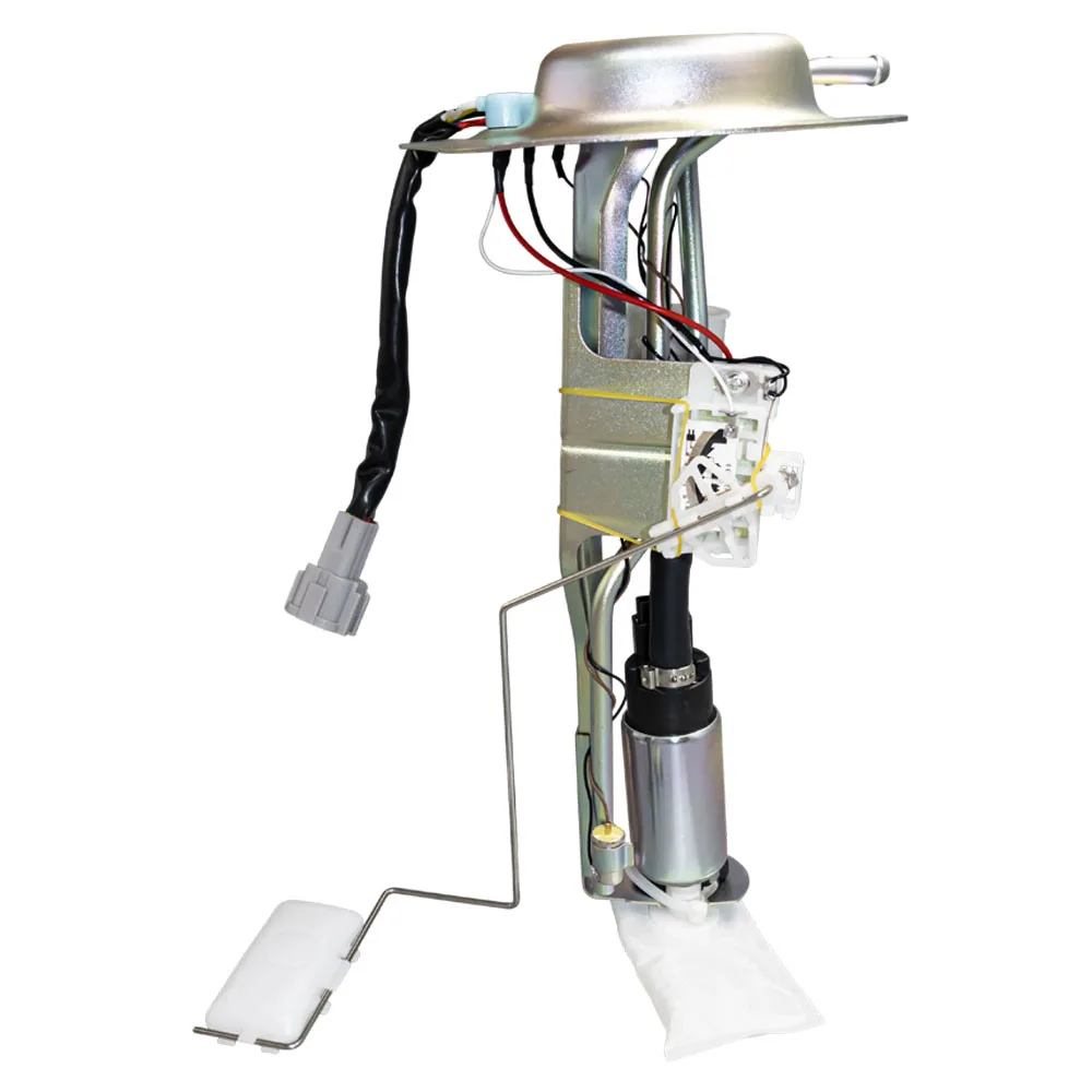 Dopson DPS2455 Electric Fuel Pump Module Assembly 17040-VB004/17040-VB000/17040VB000/17040-VC81A/17040-VC300 For  Patrol