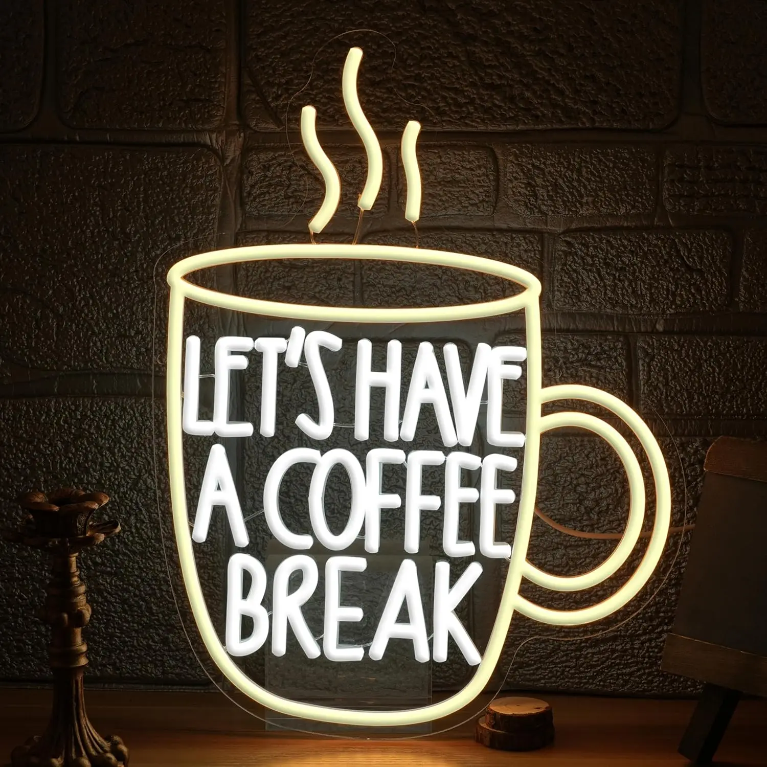 let’s-have-a-coffee-break-neon-sign-usb-led-light-for-bistro-party-coffee-station-cafe-shop-bar-decoration-personnalise-gift