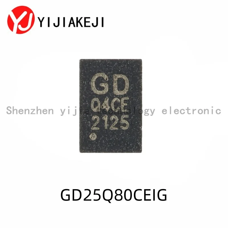 Brand New And Origi… - image