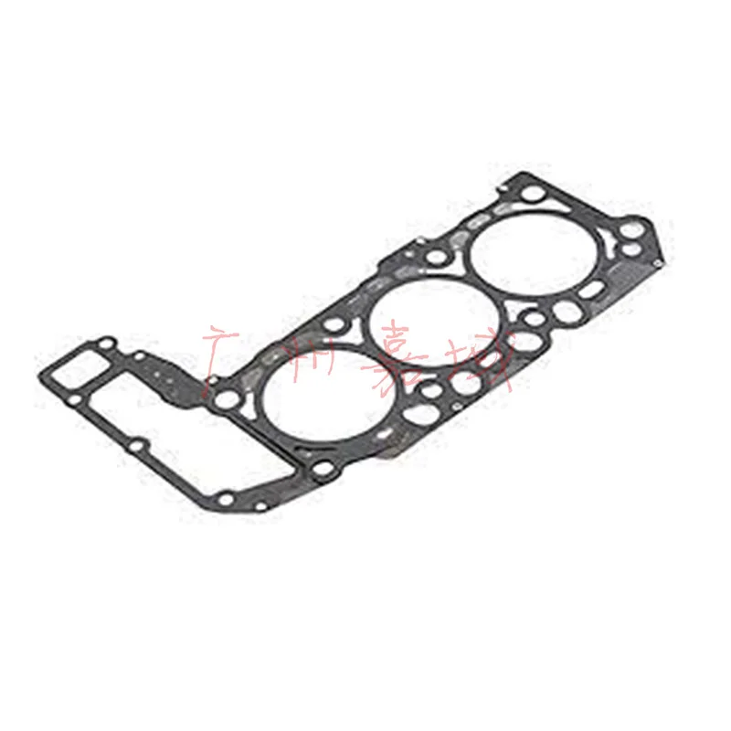 

Cylinder Gasket For Mercedes-Benz C43 E43 S400 W205 W212 W166 M276 3.0 E320 E43 E400 X253 X166 GLS320 GLS400 2760160200