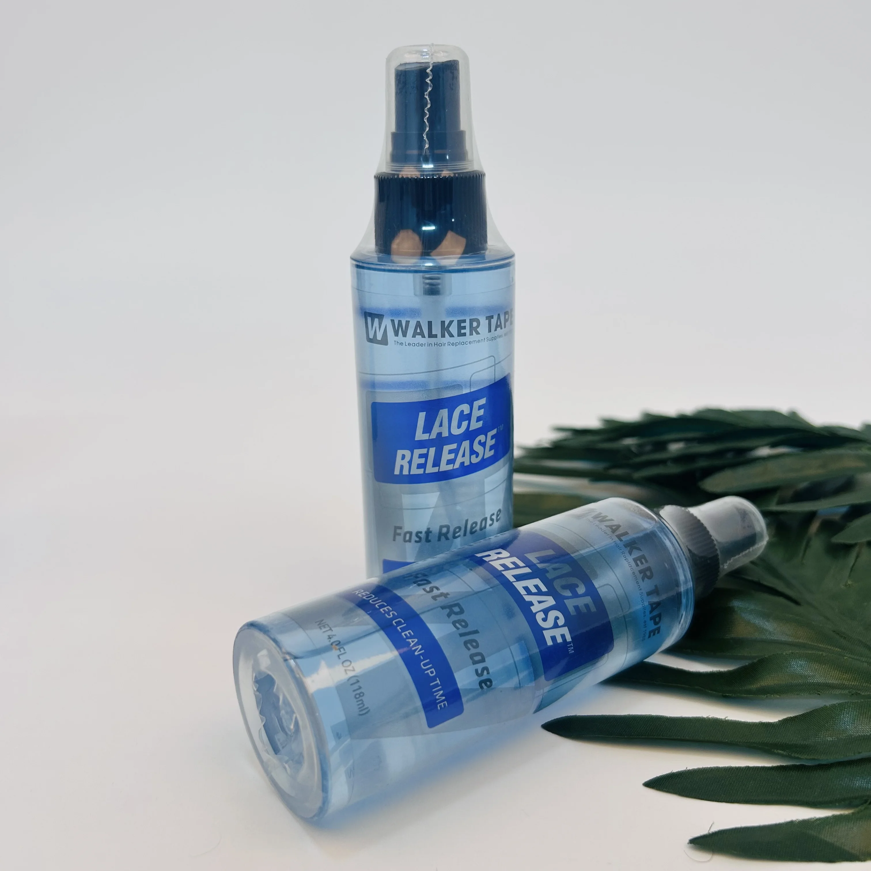 

Спрей для удаления клея для наращивания волос, мягкий очиститель для париков и прядей, легко удаляет клей без остатка, безопасен для кожи головы и волос