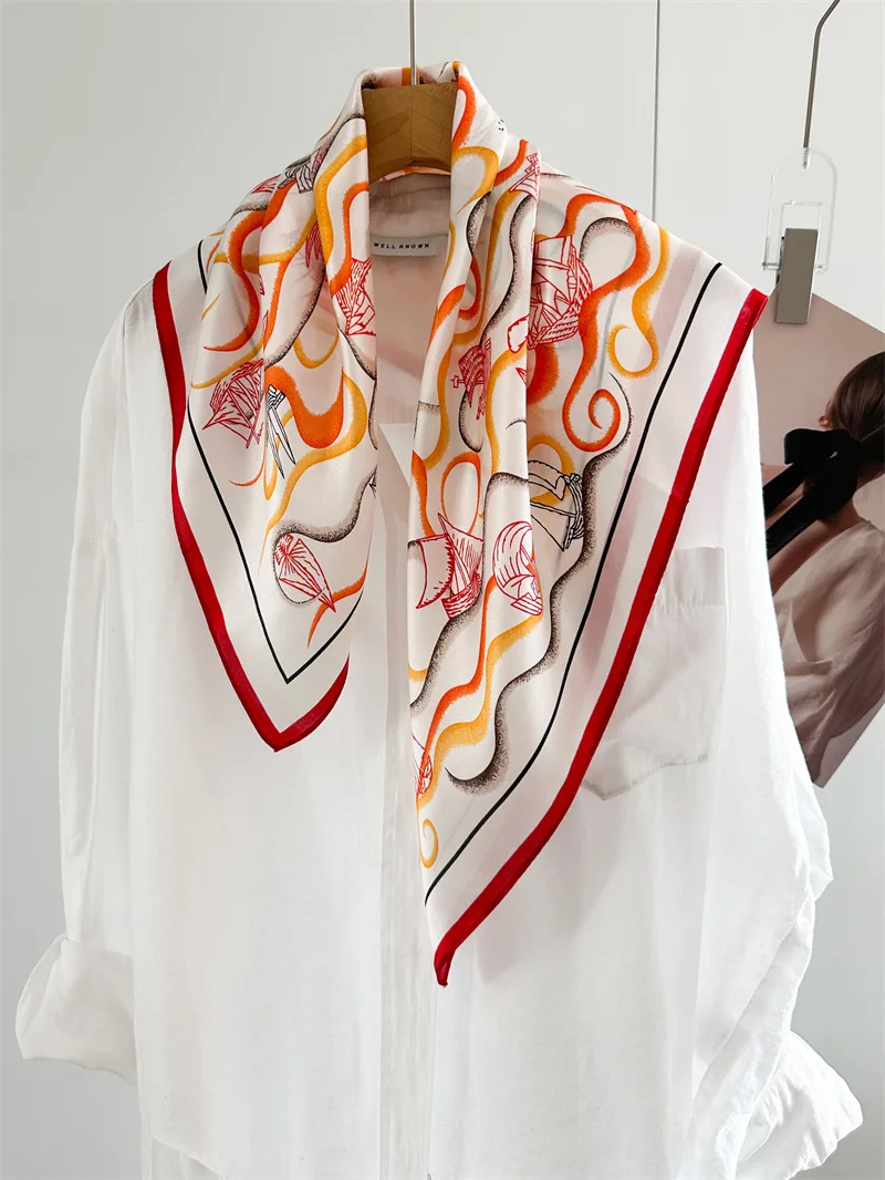 12mm-mulberry-silk-scarf-luxury-women-neck-shawl-square-head-bandanas-hair-bag-accessories-women-foulard-femme-65cm-65cm