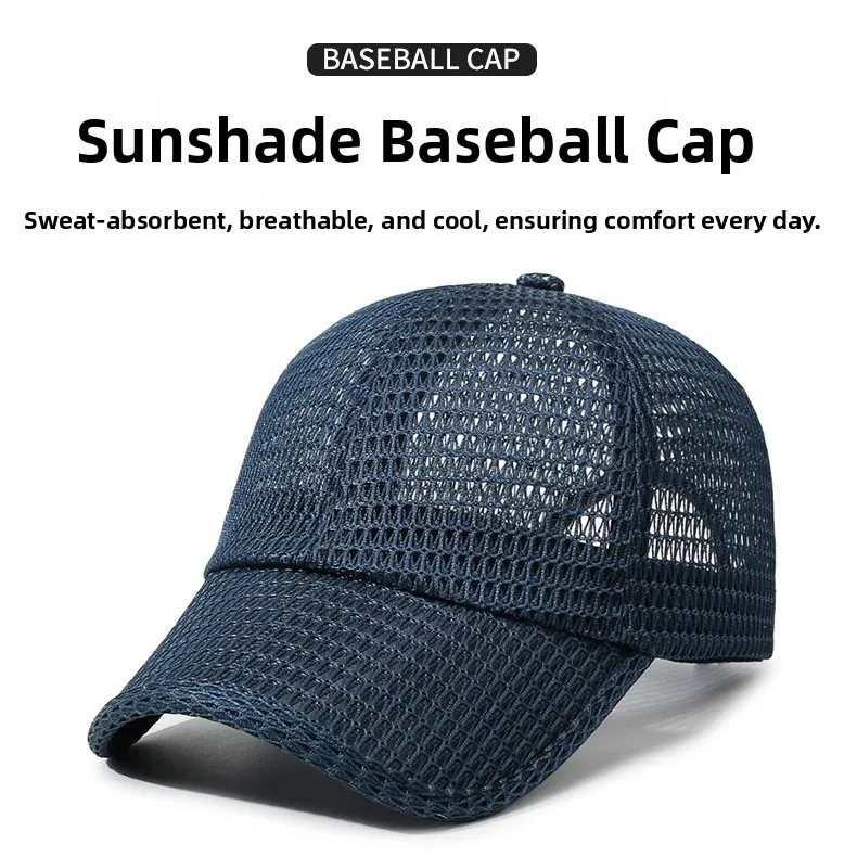 bone-de-pesca-masculino-2026-novo-para-verao-com-protecao-solar-bone-de-beisebol-de-malha-respiravel-chapeu-de-rede-casual
