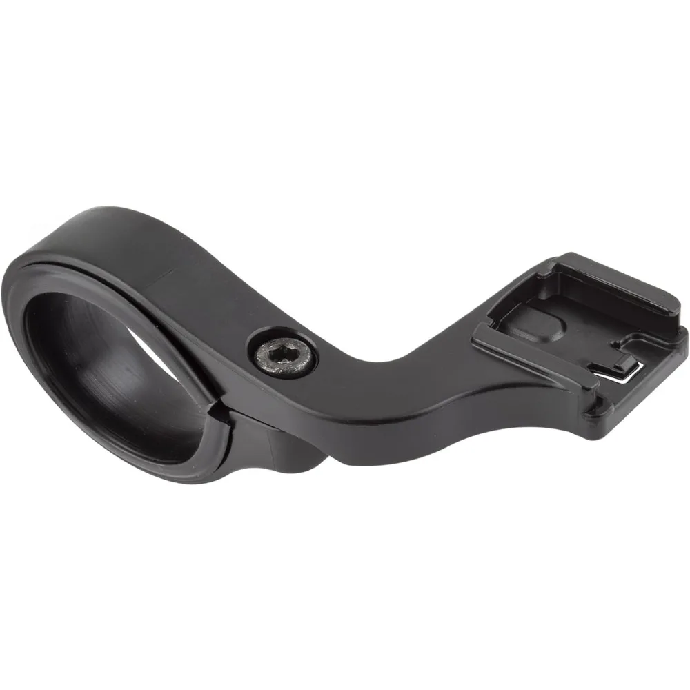 AliExpress ECIOSL Bicycle Computer Mount Extender Base, Suitable for Cateye, Waterproof, Anti-Slip, Adjustable, Portable for Cycling