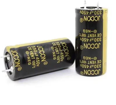 450V330UF 330UF 450…