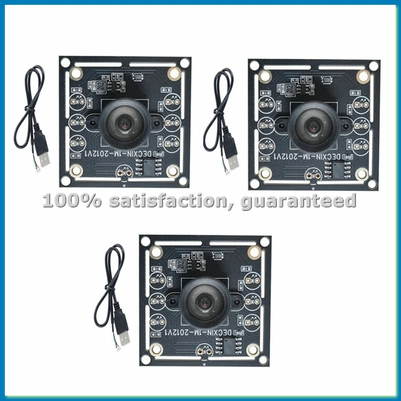 3-個-100-度カメラモジュール-1mp-ov9732-1280x720-30fps-usb-カメラモジュール-ドライブフリー-winxp-7-8-10-用-60cm-ケーブル付き-elec
