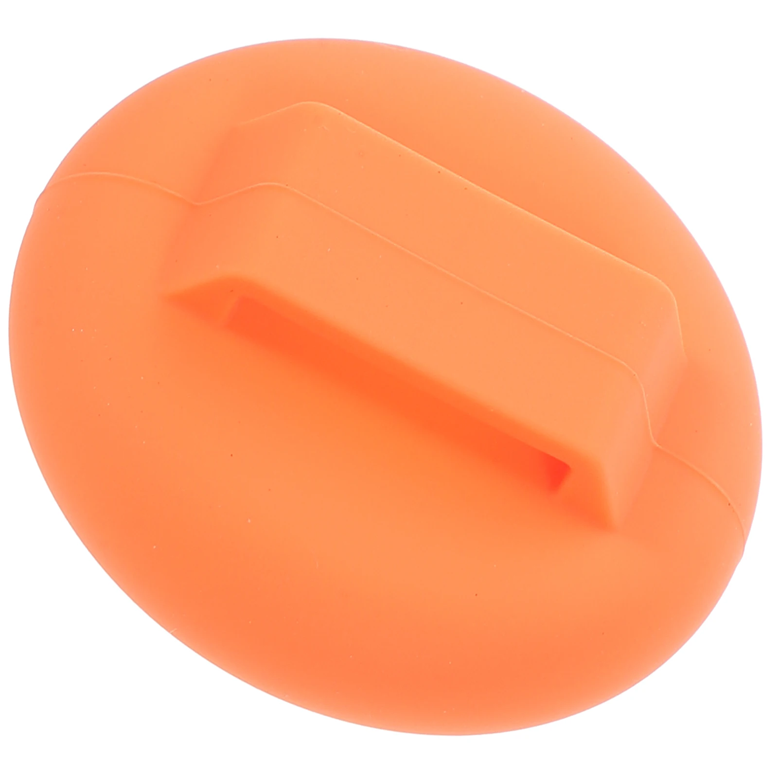 

Silicone Case Dog Collar Buckles Cover Shell Small Protector Accessories Holder Cable