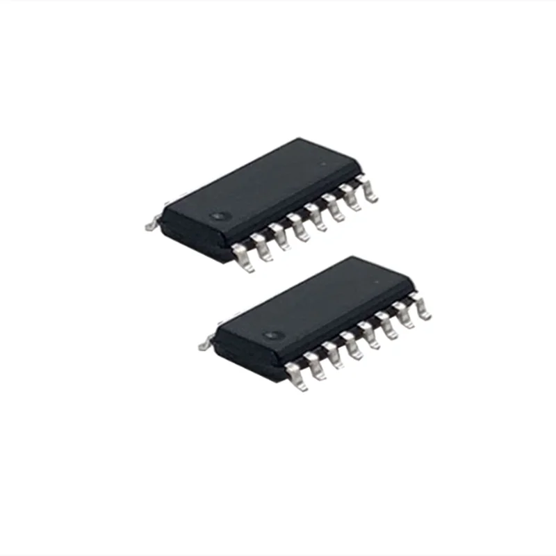 20PCS~500PCS/LOT  PFS122-S16A  PFS122  SOP16  New original
