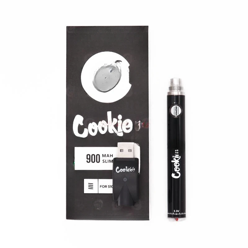 10 VV Vape Cookie 900 510 vape accessory for vape kits - gallery image 6