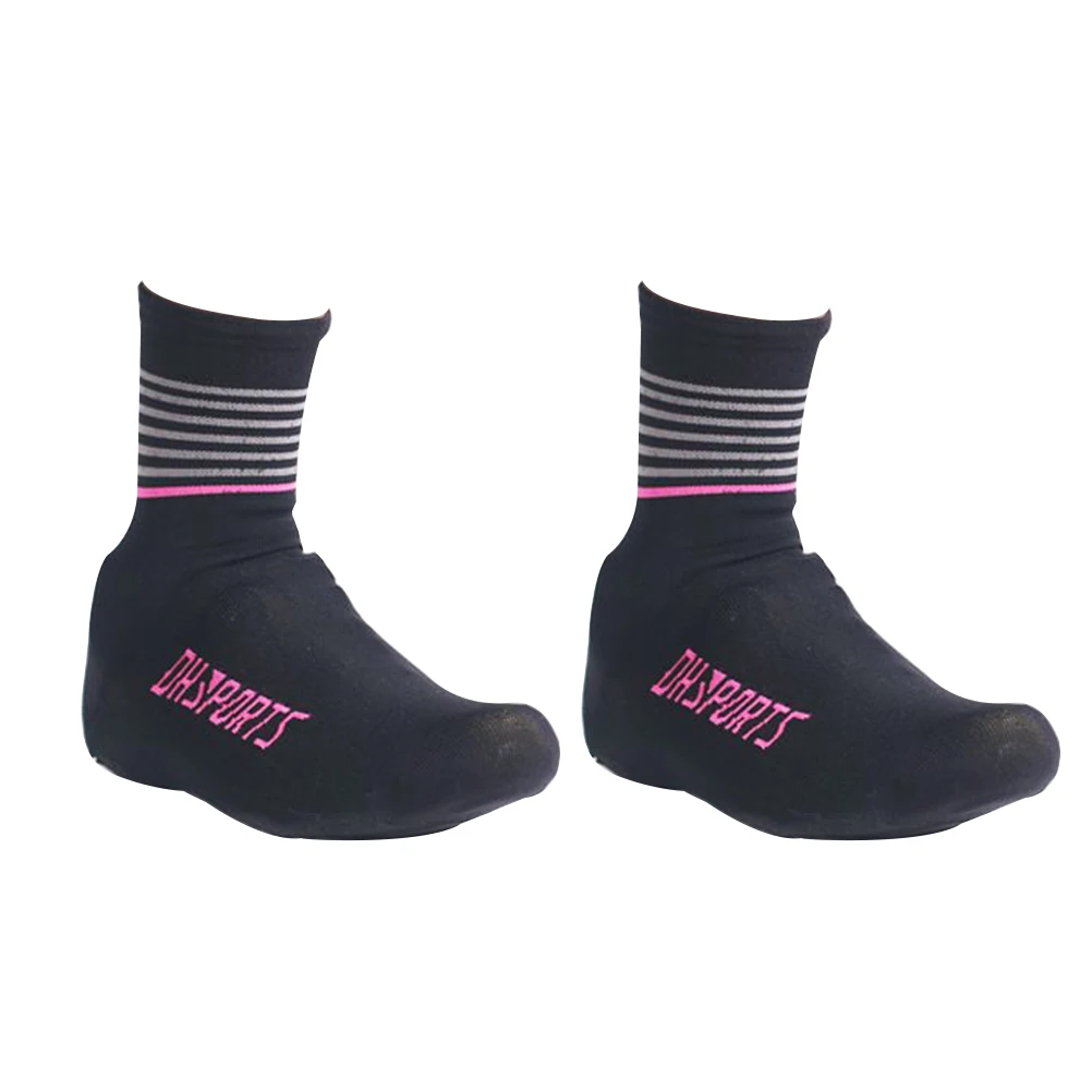 

Bike Shoe Cover Warm Shoe Cover Shoes Cover for Cycling Outdoor Shoe Cover