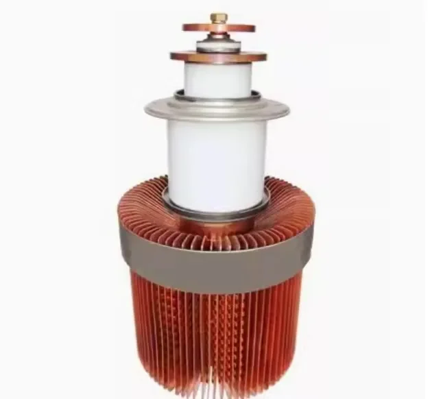 atacado O Tubo Novo original 8T25RA